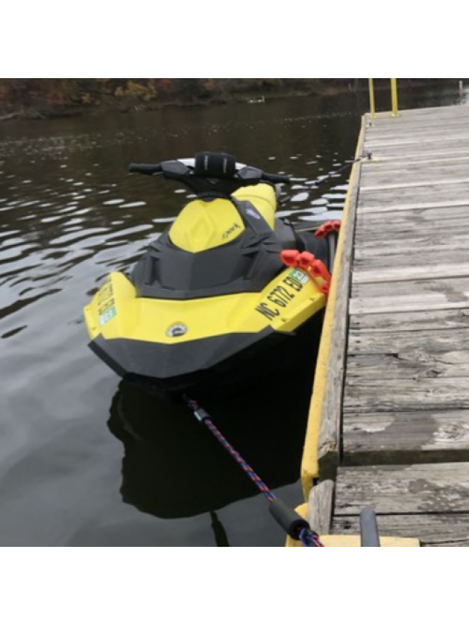 Boat World (3).png