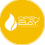 OpenBay Rental MarketPlace