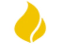 OpenBay Rental MarketPlace